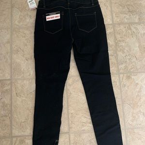 D.jeans brand new never worn
